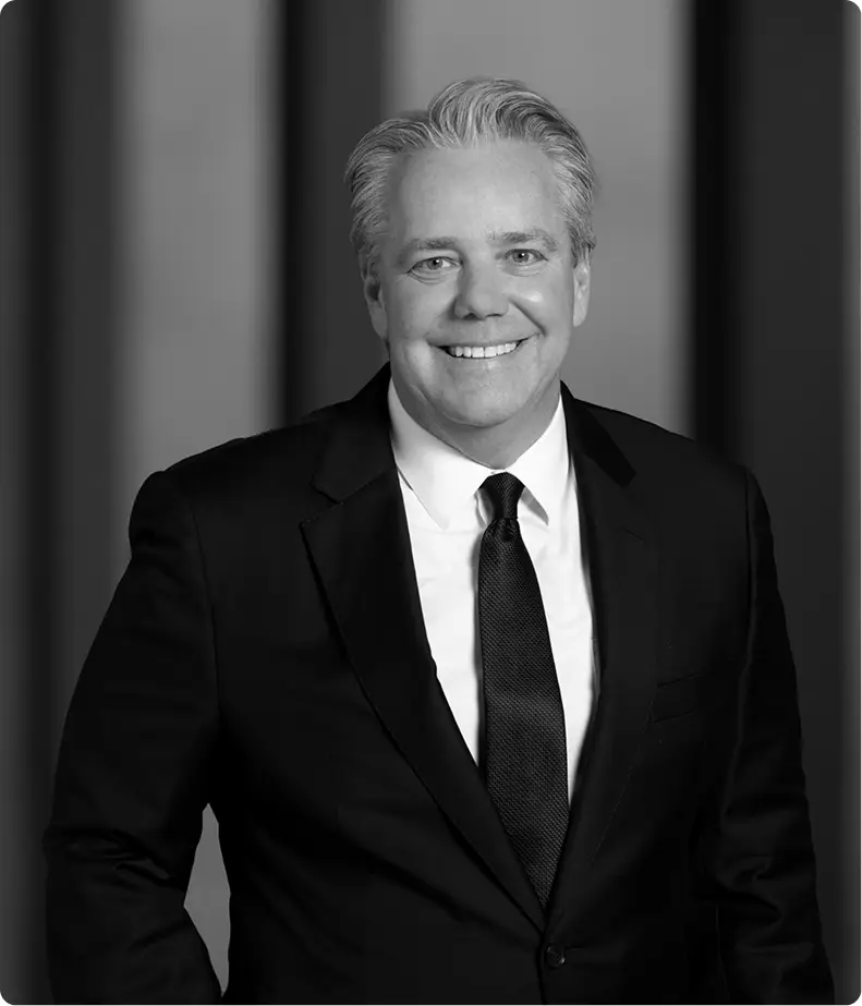 Todd Nisbet